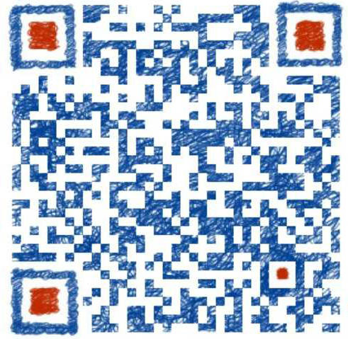 地圖標(biāo)注-手機(jī)導(dǎo)航電子地圖如何標(biāo)注-房地產(chǎn)商場地圖標(biāo)記【DiTuBiaoZhu.net】