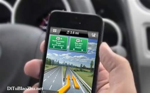 地圖商家標注需要多久審核