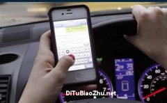 Matterport與谷歌地圖標注合作將3D街景視角帶入室內