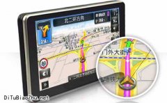 初度用地圖標注還以為是專門做旅行的仍是有一些內(nèi)容