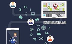 共享單車進駐地圖應用于地圖標注應用意義何在？