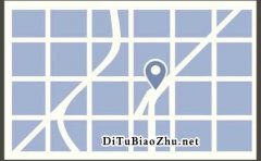 百度地圖標注與HERE合作三年伙伴這次瞄準“室內”