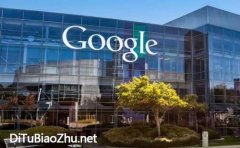 谷歌地圖標注推Plus代碼等功能為印度交通增添秩序感