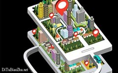 高德地圖標注打通多平臺實現一鍵叫車