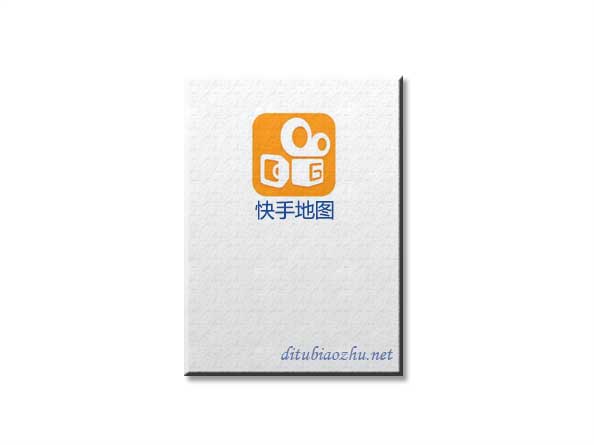 快手地圖標(biāo)注