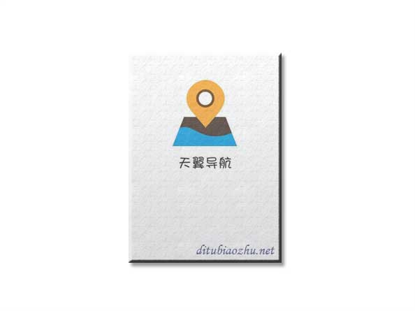 高德地圖標注商戶