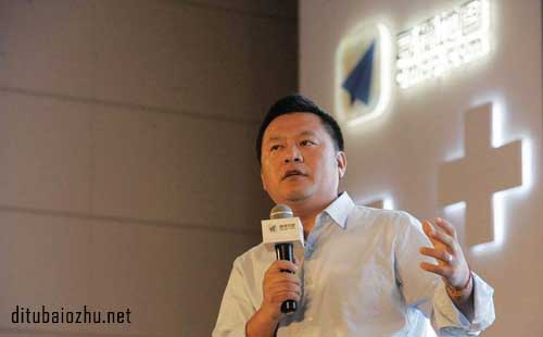 賓館地圖標(biāo)注高德