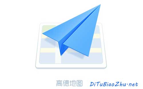 高德地圖標(biāo)注如何標(biāo)注商戶